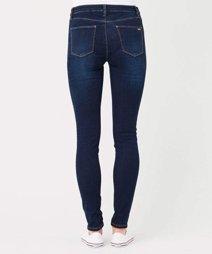 Maternity Jean Isla Jegging Ripe Maternity Maternity Preggi Central Maternity Shop