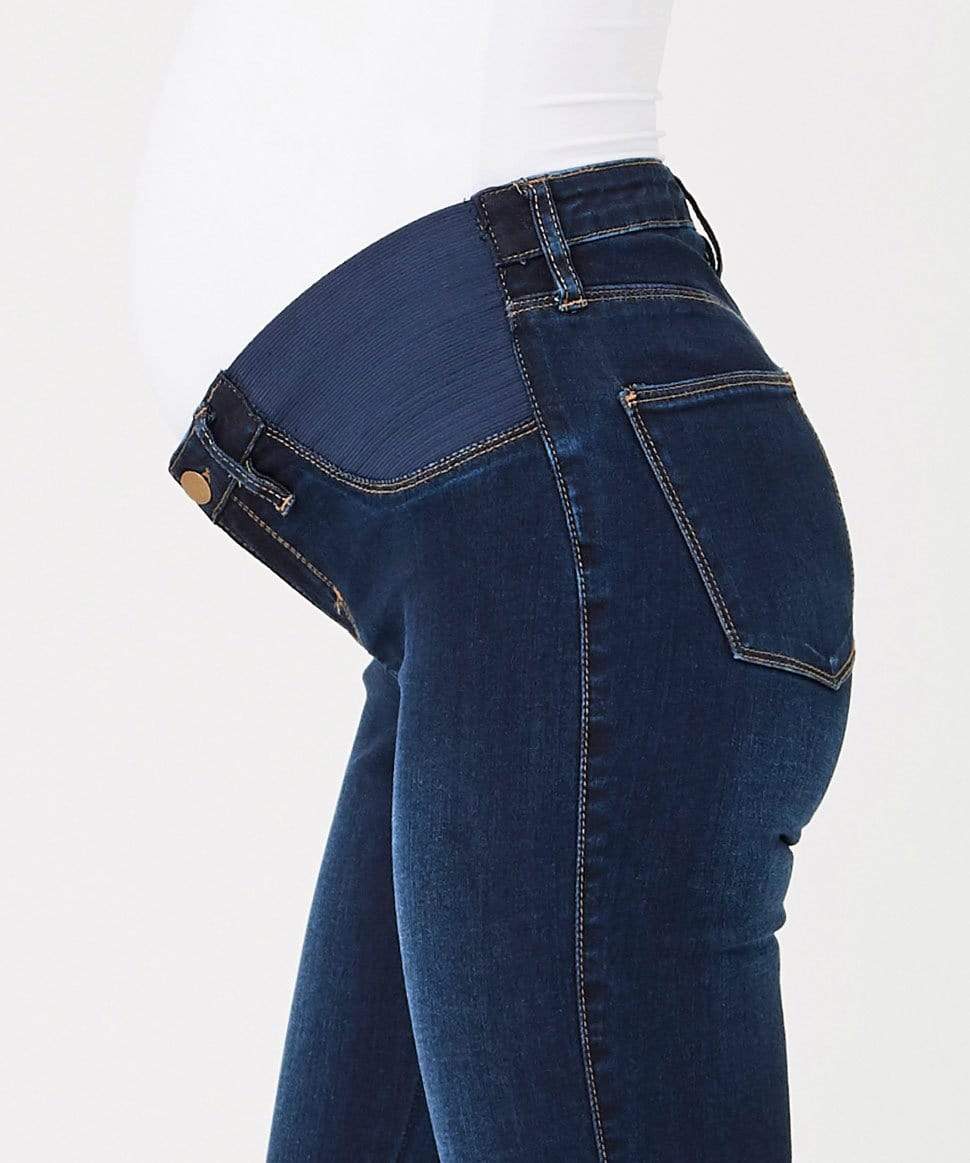 Maternity Jean Isla Jegging Ripe Maternity Maternity Preggi Central Maternity Shop