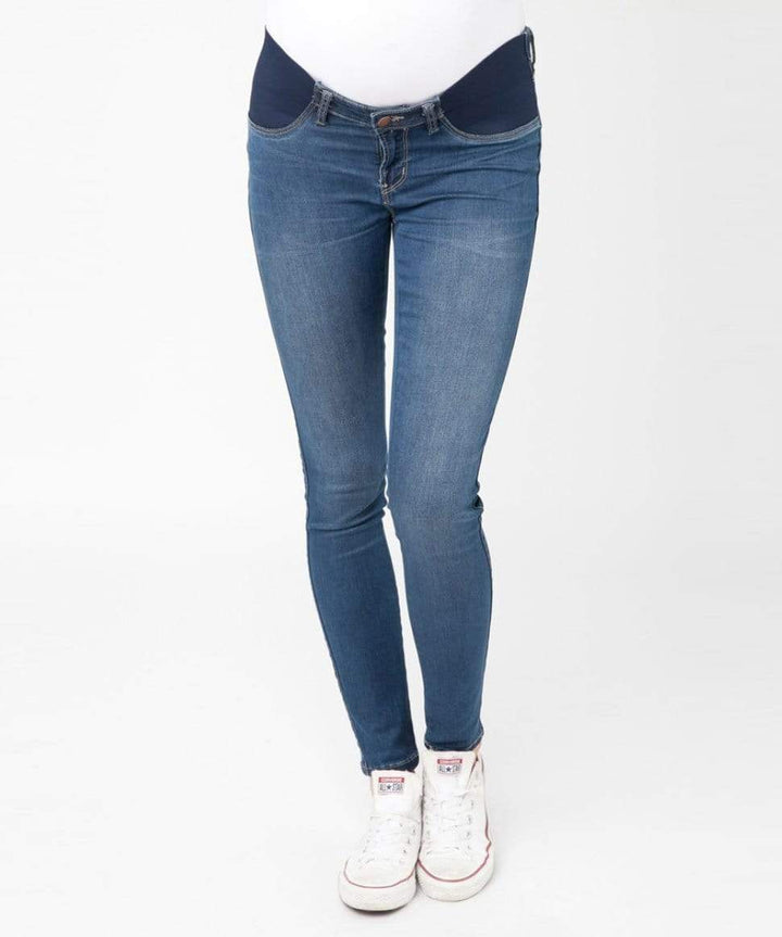 Maternity Jean Isla Jegging Ripe Maternity Maternity Preggi Central Maternity Shop