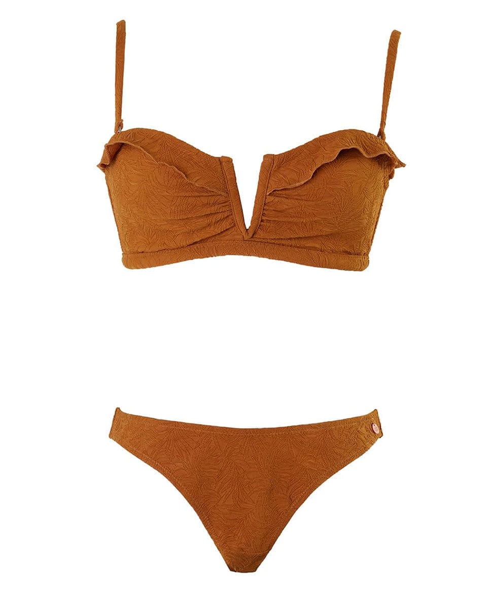 Maternity Maldives Bikini Cache Coeur Maternity Preggi Central Maternity Shop