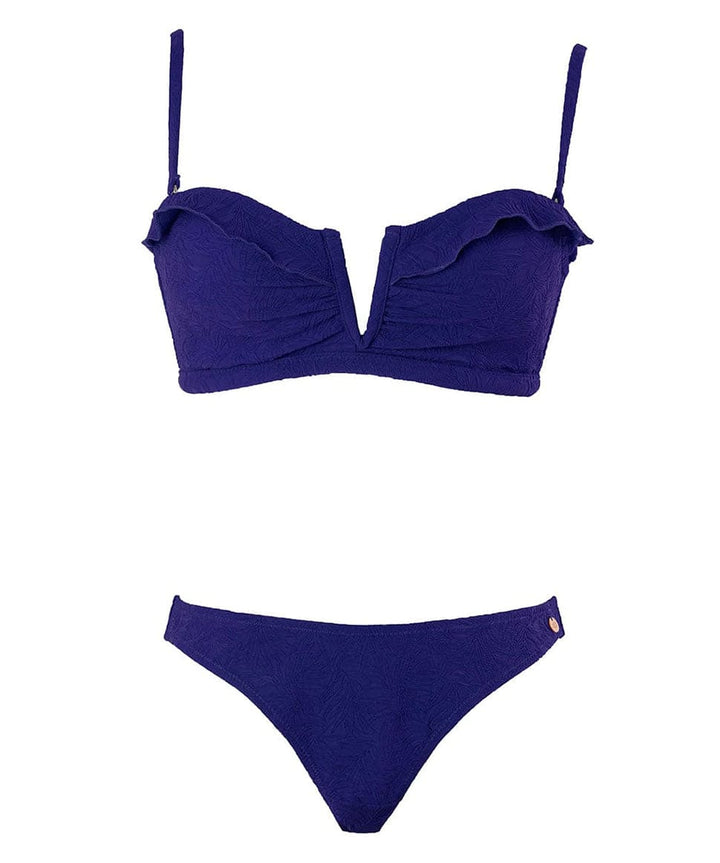 Maternity Maldives Bikini Cache Coeur Maternity Preggi Central Maternity Shop