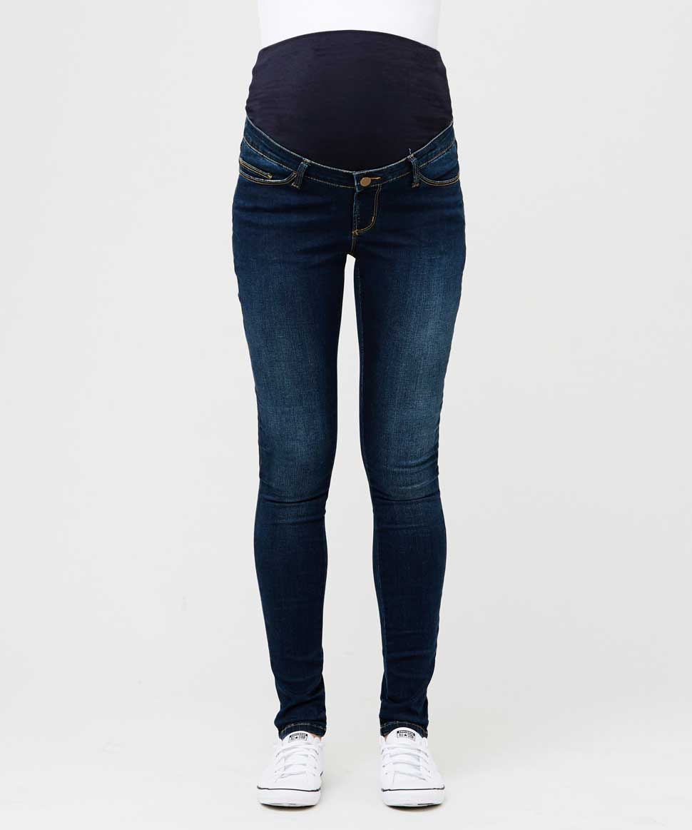 Rebel Overbelly Jegging Ripe Maternity Maternity Preggi Central Maternity Shop