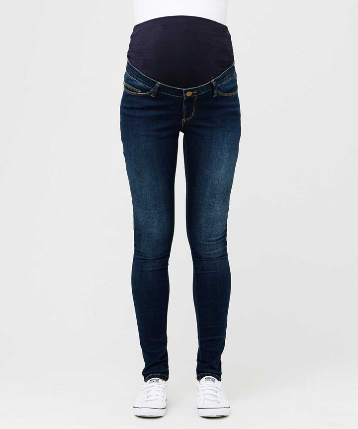 Rebel Overbelly Jegging Ripe Maternity Maternity Preggi Central Maternity Shop