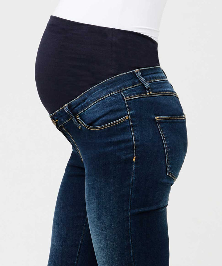 Rebel Overbelly Jegging Ripe Maternity Maternity Preggi Central Maternity Shop