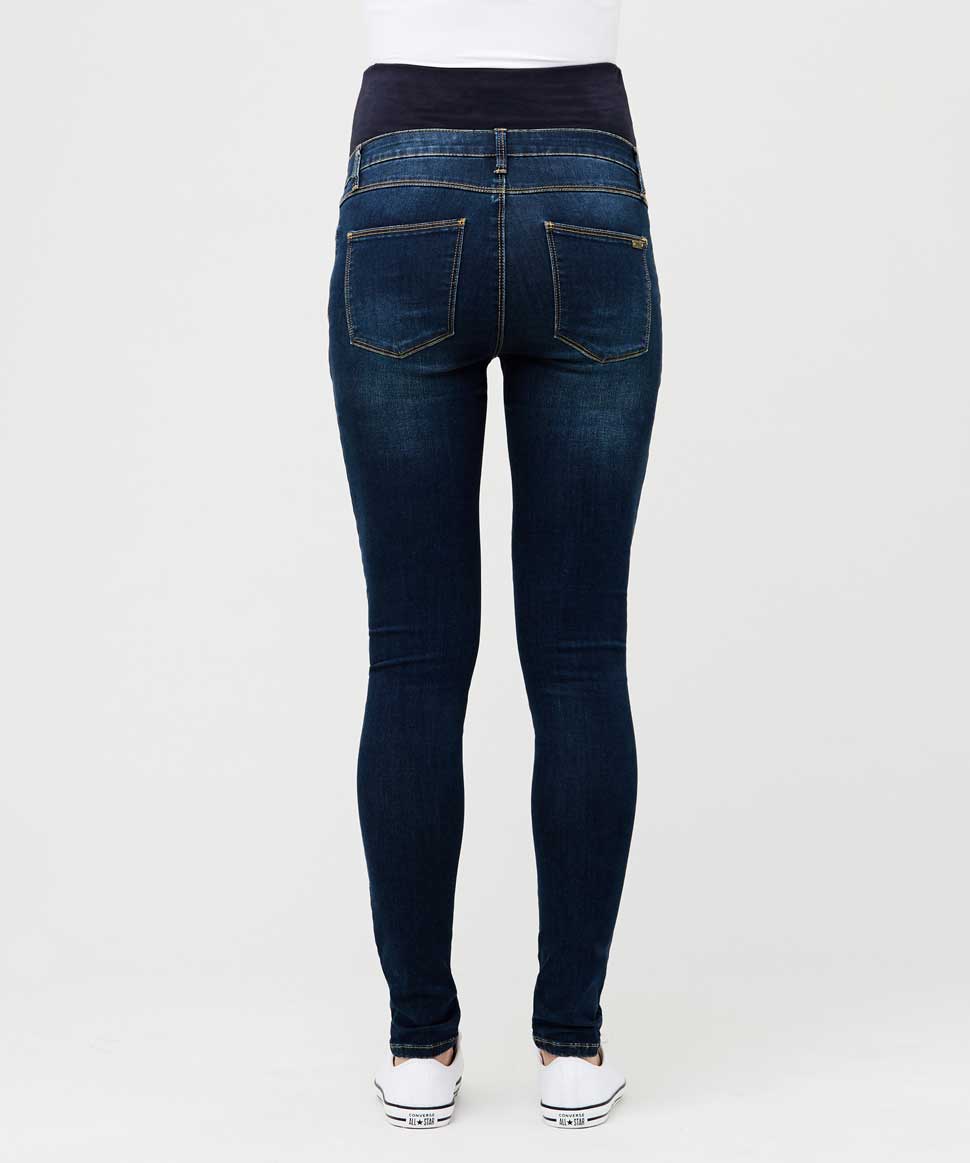 Rebel Overbelly Jegging Ripe Maternity Maternity Preggi Central Maternity Shop