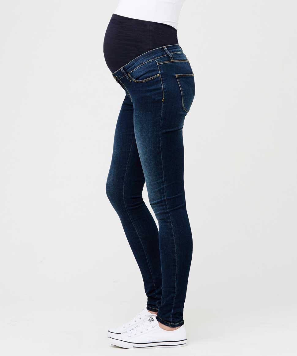 Rebel Overbelly Jegging Ripe Maternity Maternity Preggi Central Maternity Shop