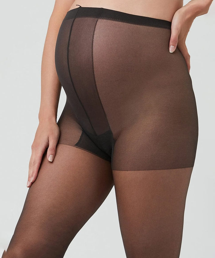 Sheer Hosiery Ripe Maternity Maternity Preggi Central Maternity Shop
