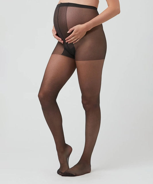 Shop Essential Maternity Hosiery & Stockings
