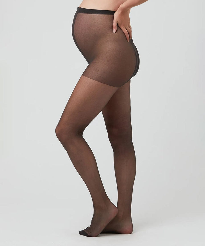 Sheer Hosiery Ripe Maternity Maternity Preggi Central Maternity Shop