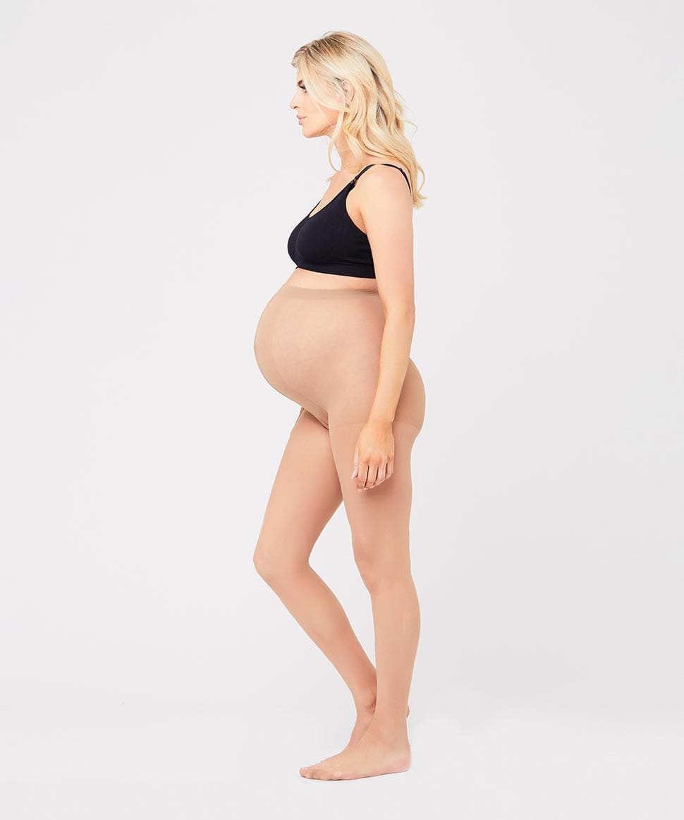 Sheer Hosiery Ripe Maternity Maternity Preggi Central Maternity Shop