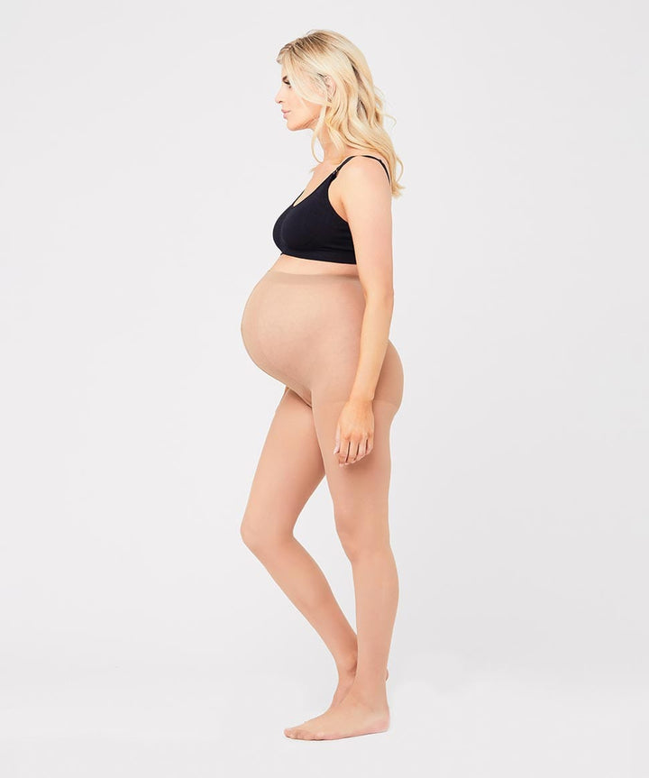 Sheer Hosiery Ripe Maternity Maternity Preggi Central Maternity Shop
