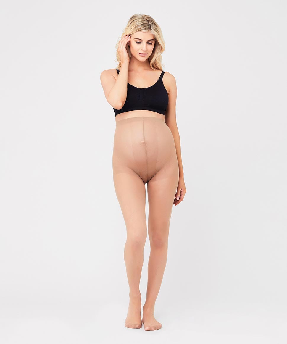 Sheer Hosiery Ripe Maternity Maternity Preggi Central Maternity Shop