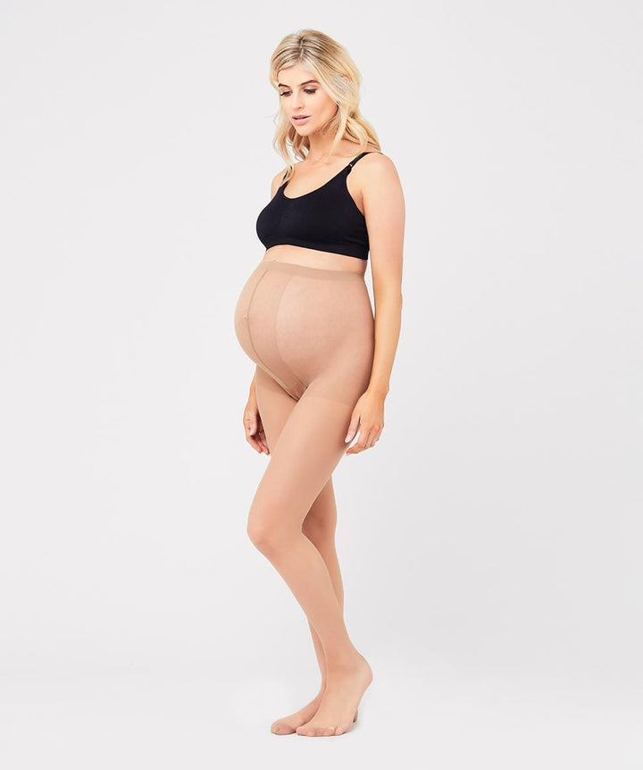 Sheer Hosiery Ripe Maternity Maternity Preggi Central Maternity Shop
