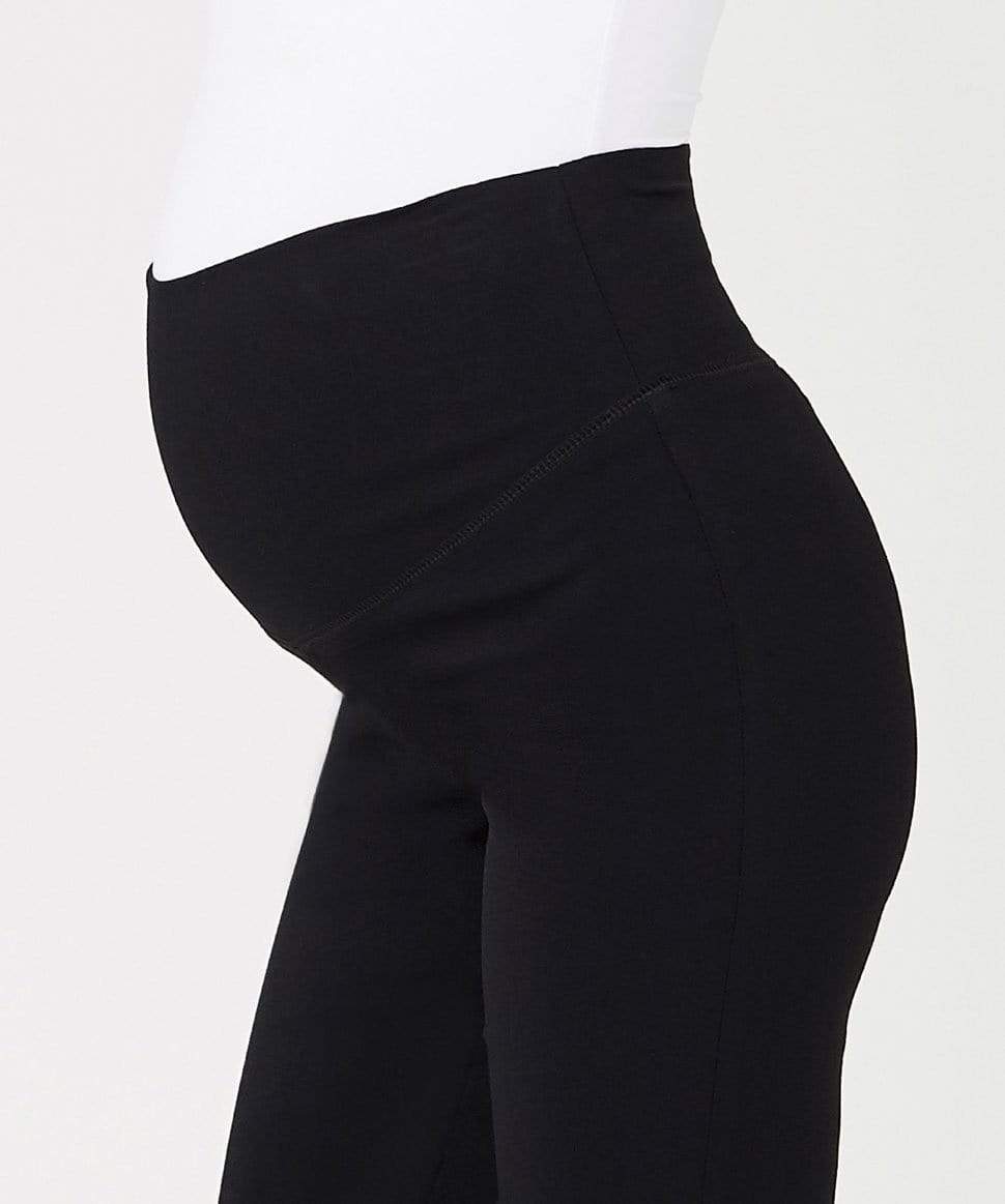Tall Suzie Super Straight Pant Ripe Maternity Maternity Preggi Central Maternity Shop