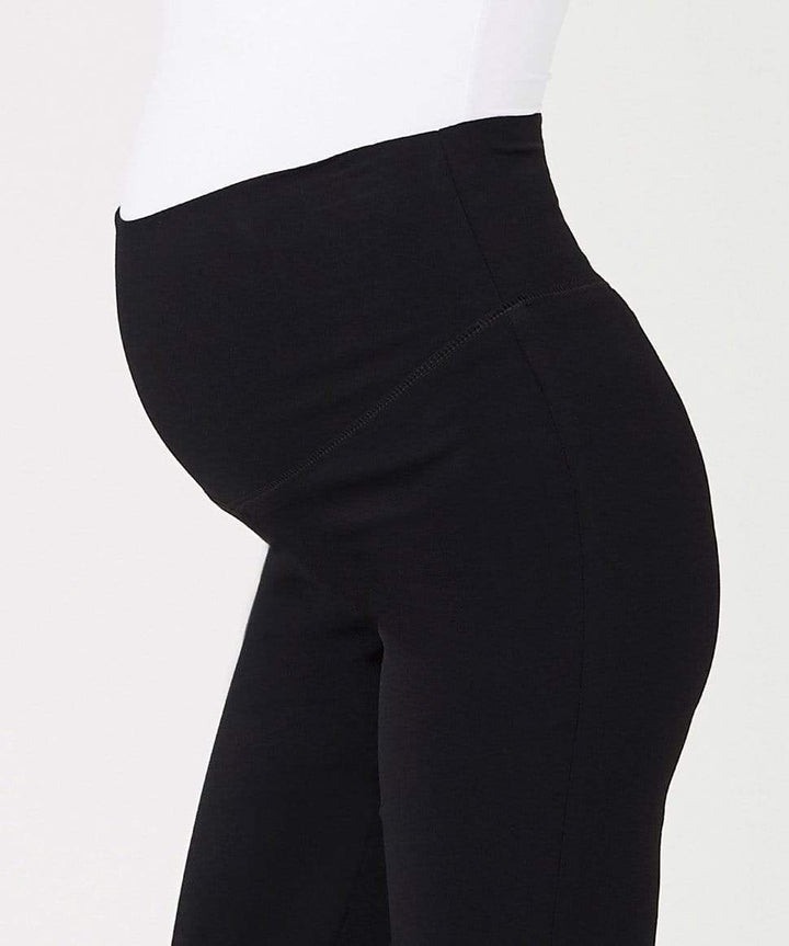 Tall Suzie Super Straight Pant Ripe Maternity Maternity Preggi Central Maternity Shop