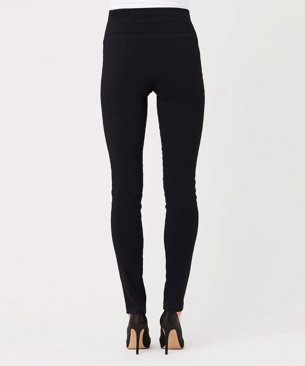 Tall Suzie Super Straight Pant Ripe Maternity Maternity Preggi Central Maternity Shop