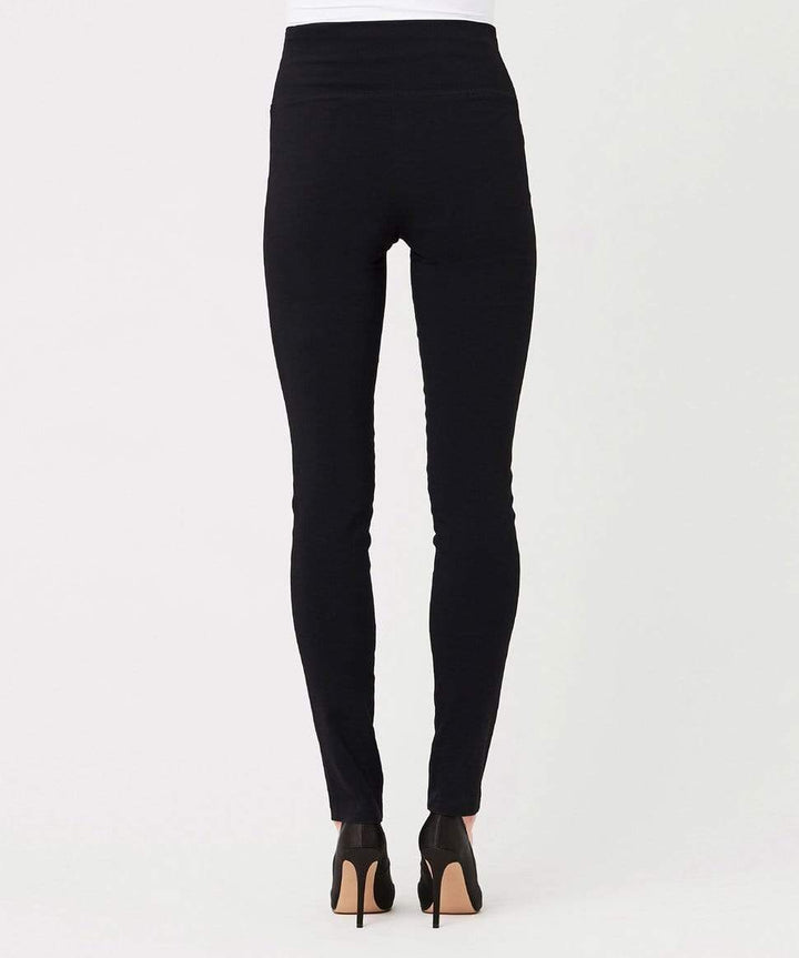 Tall Suzie Super Straight Pant Ripe Maternity Maternity Preggi Central Maternity Shop