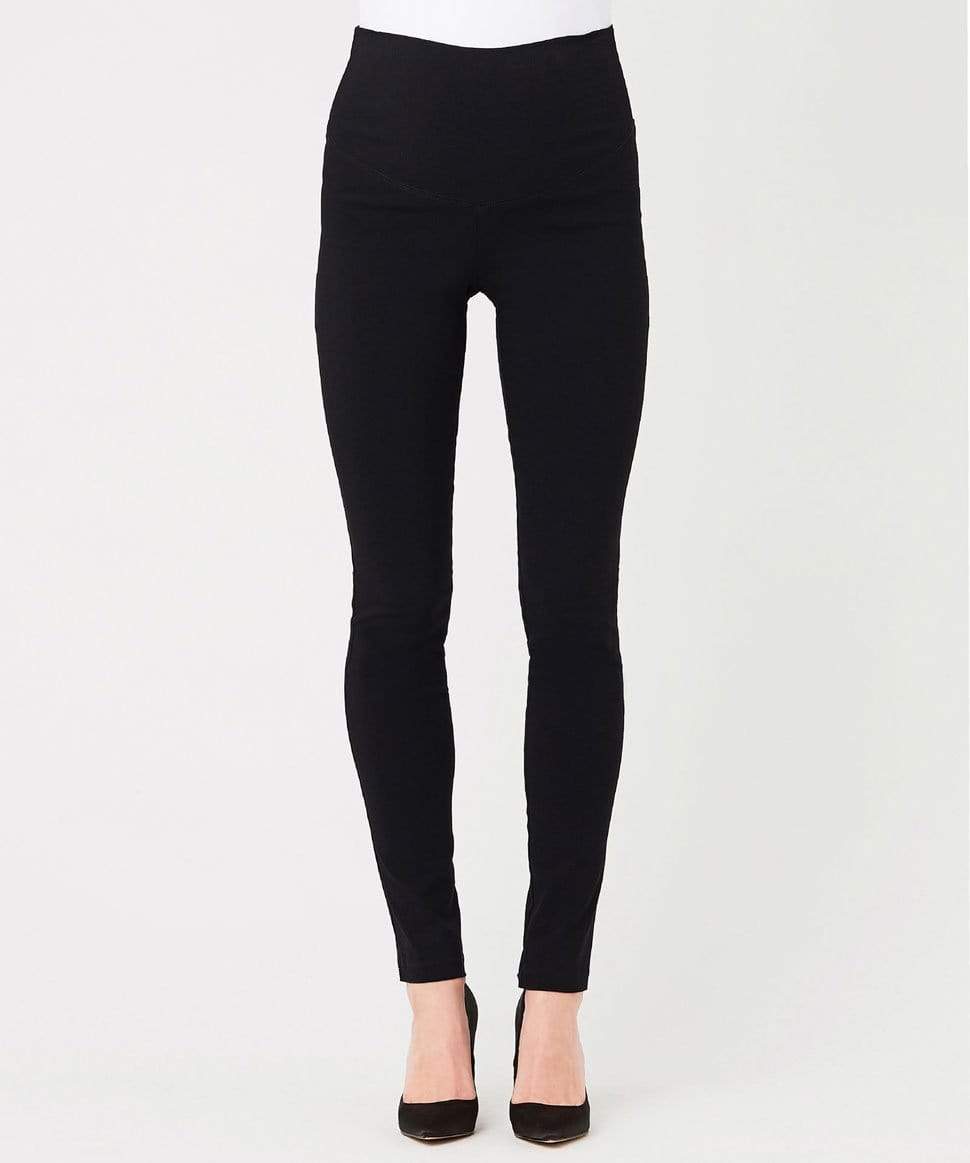 Tall Suzie Super Straight Pant Ripe Maternity Maternity Preggi Central Maternity Shop