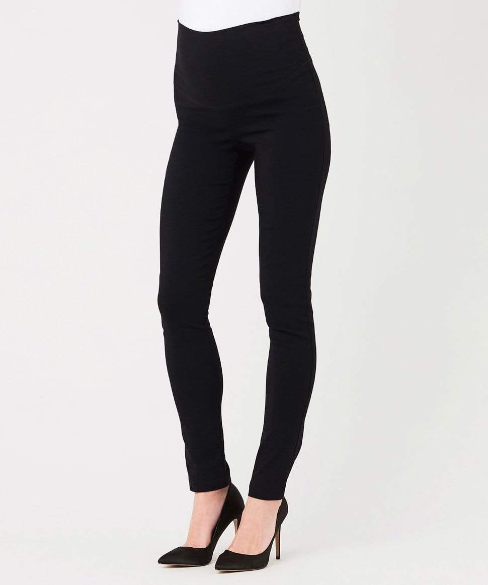 Tall Suzie Super Straight Pant Ripe Maternity Maternity Preggi Central Maternity Shop
