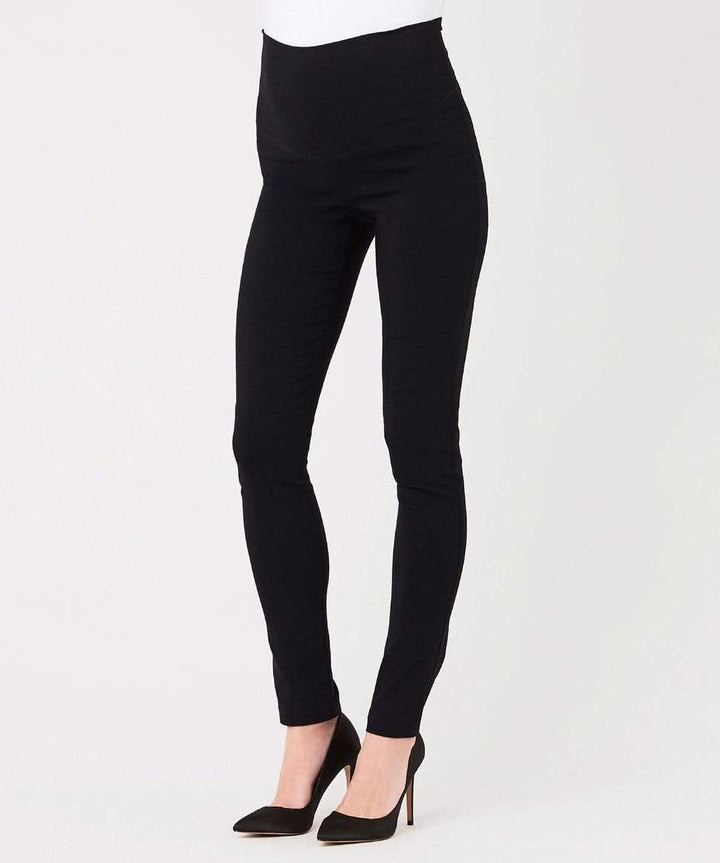 Tall Suzie Super Straight Pant Ripe Maternity Maternity Preggi Central Maternity Shop
