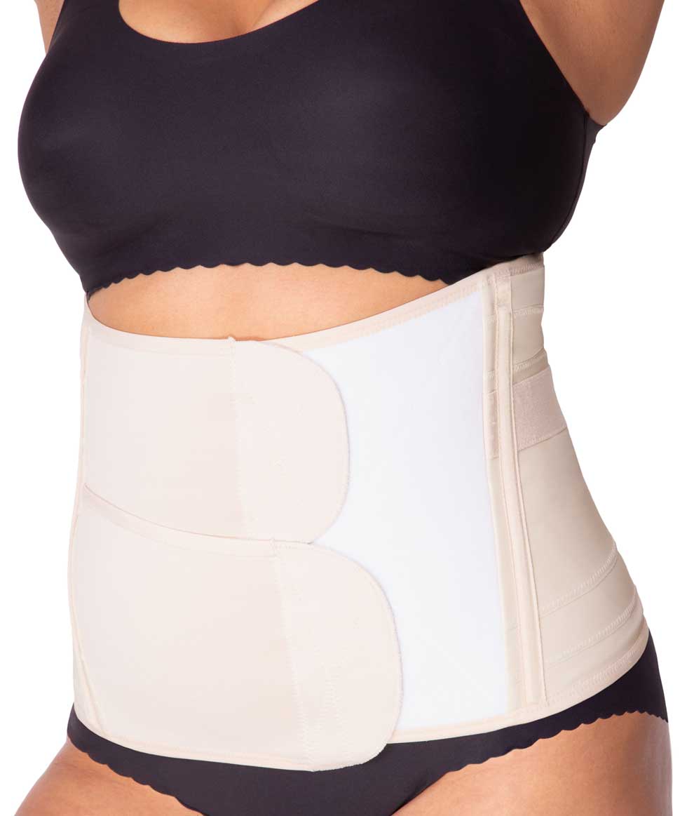 Luxe Belly Wrap Belly Bandit Other Preggi Central Maternity Shop