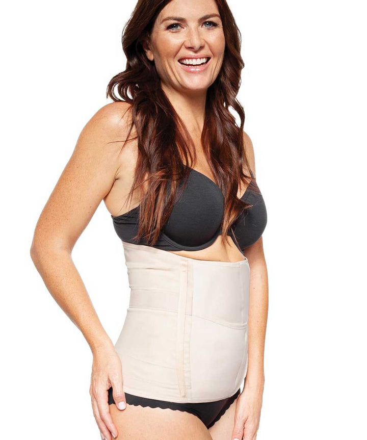 Luxe Belly Wrap Belly Bandit Other Preggi Central Maternity Shop