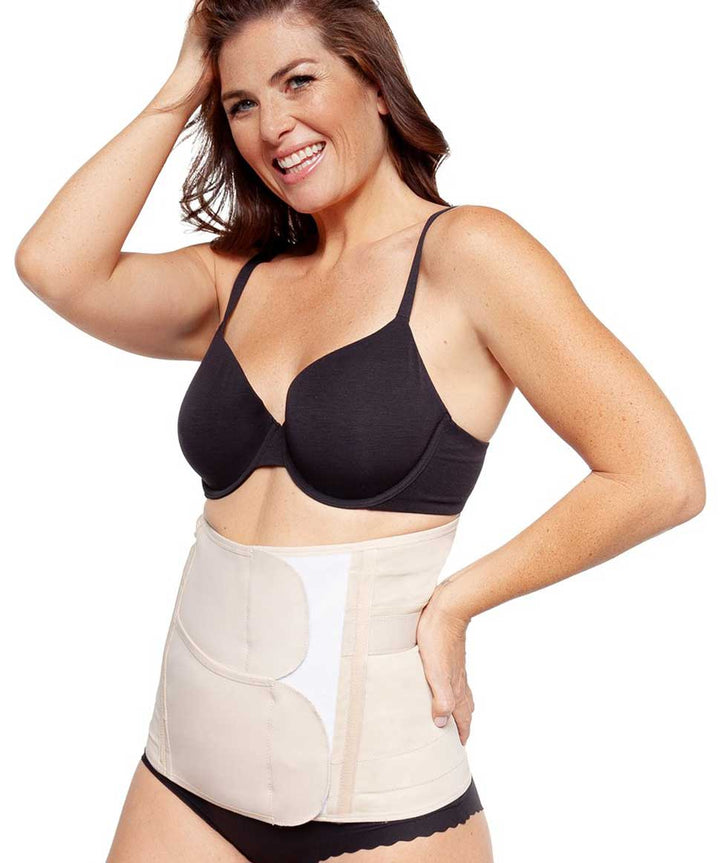 Luxe Belly Wrap Belly Bandit Other Preggi Central Maternity Shop