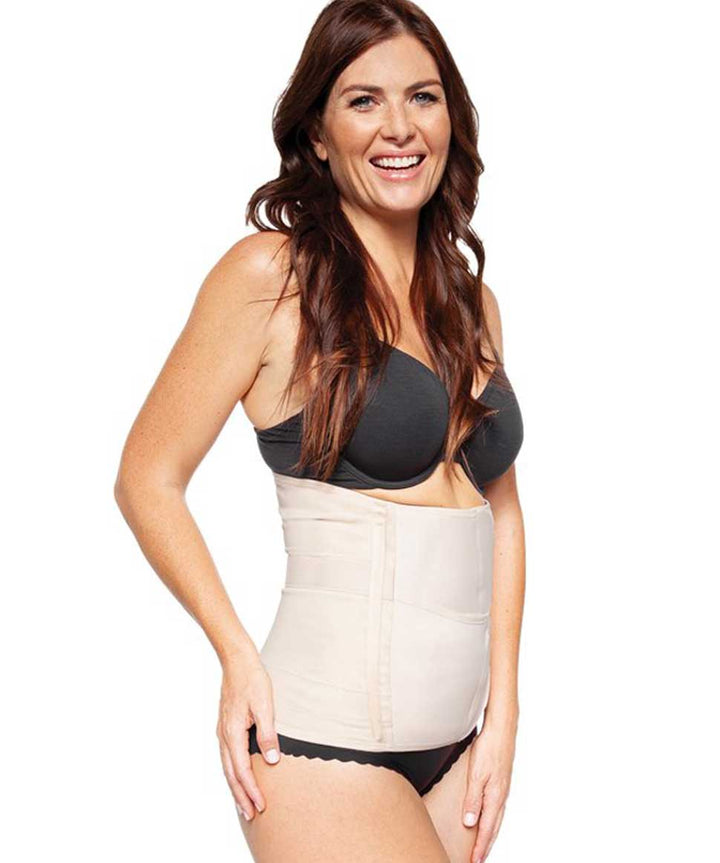 Luxe Belly Wrap Belly Bandit Other Preggi Central Maternity Shop