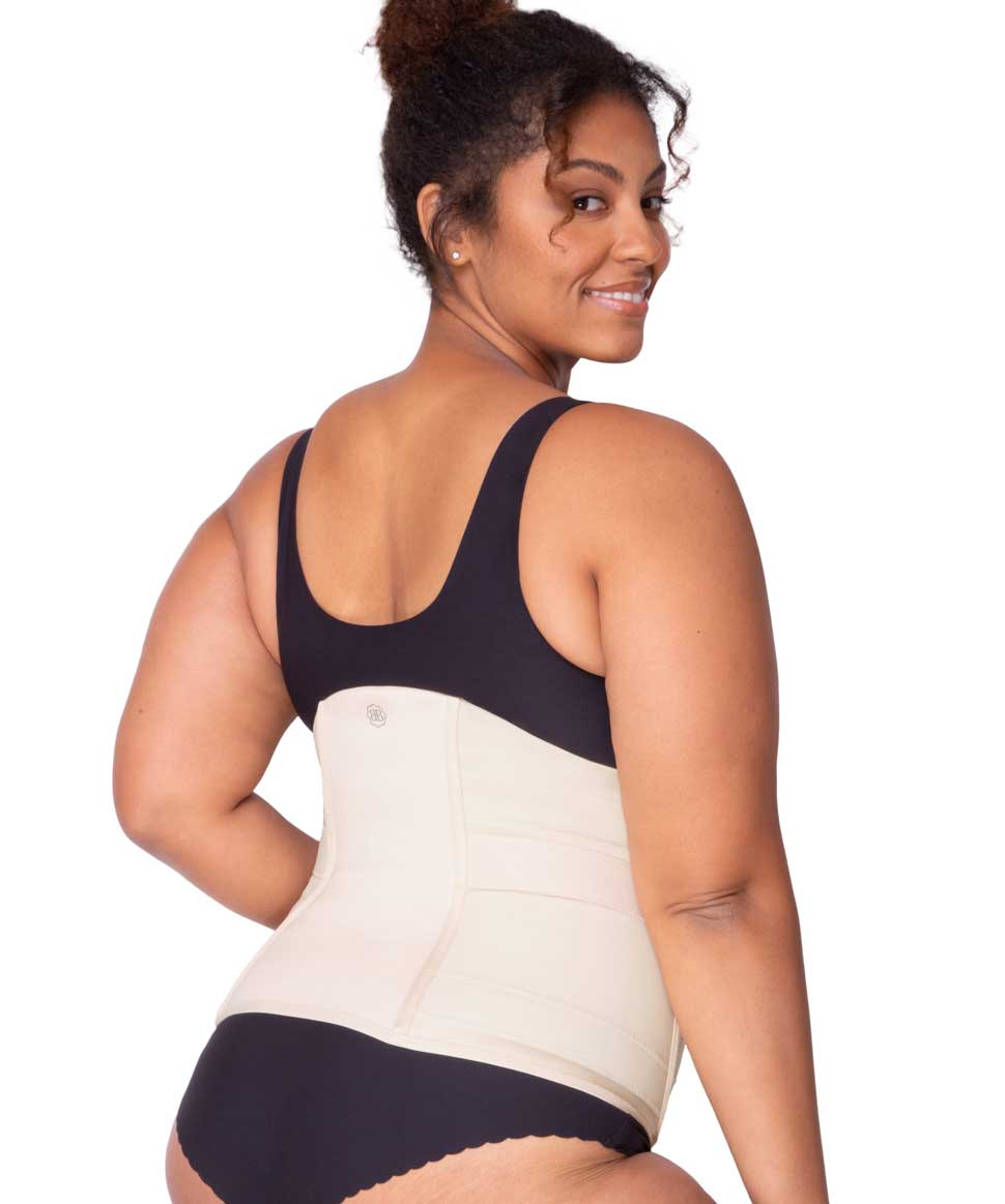 Luxe Belly Wrap Belly Bandit Other Preggi Central Maternity Shop