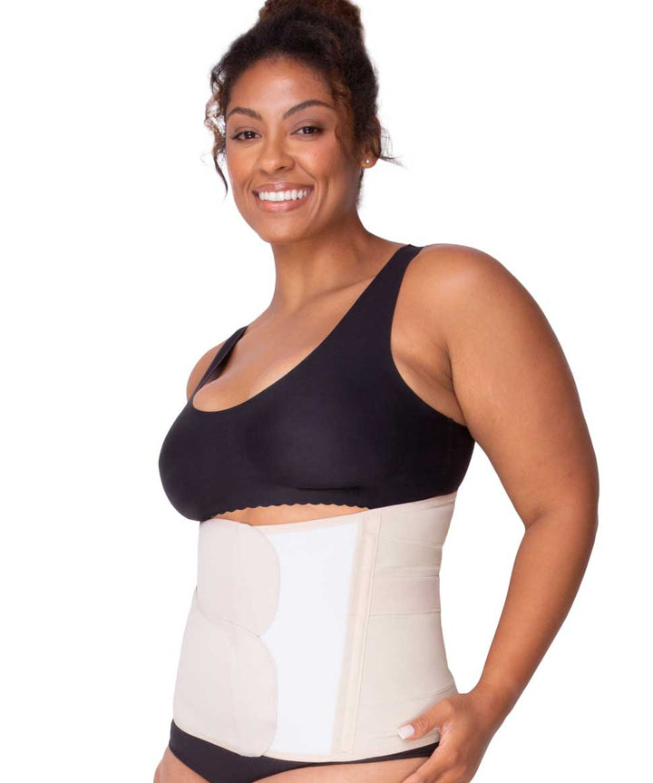 Luxe Belly Wrap Belly Bandit Other Preggi Central Maternity Shop