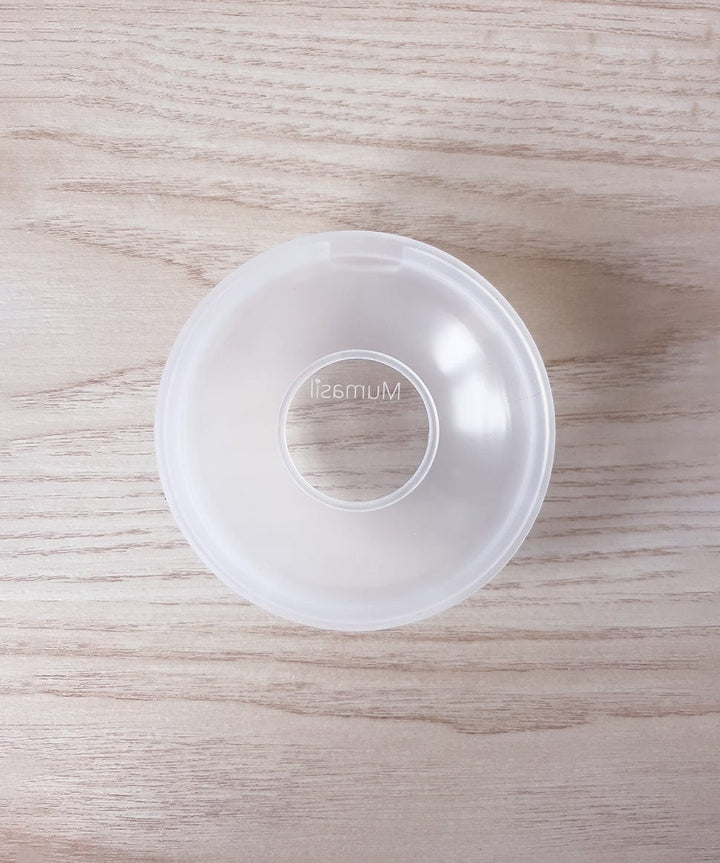 Mumasil Breast Milk Collection Shells Mumasil Other 736846965523 Preggi Central Maternity Shop