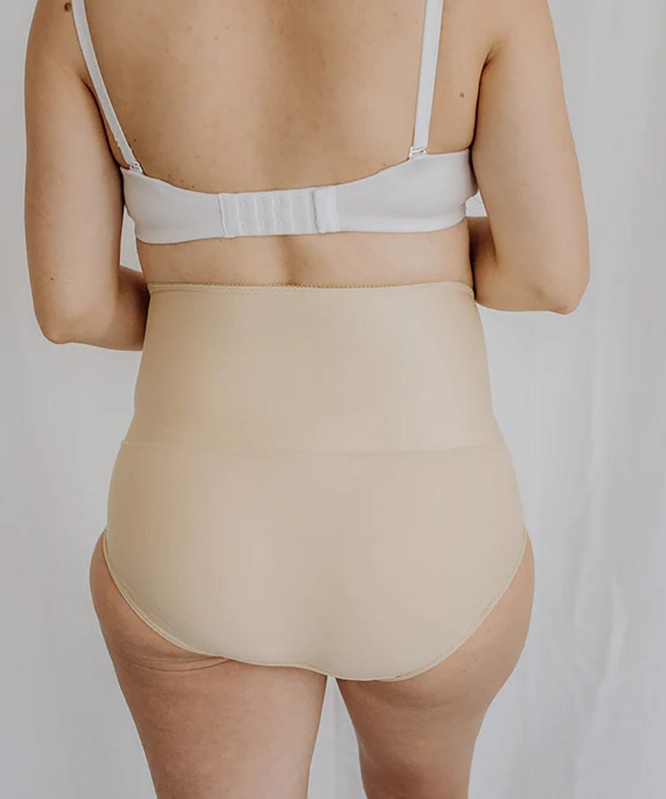 Postpartum Underwear 2-packs