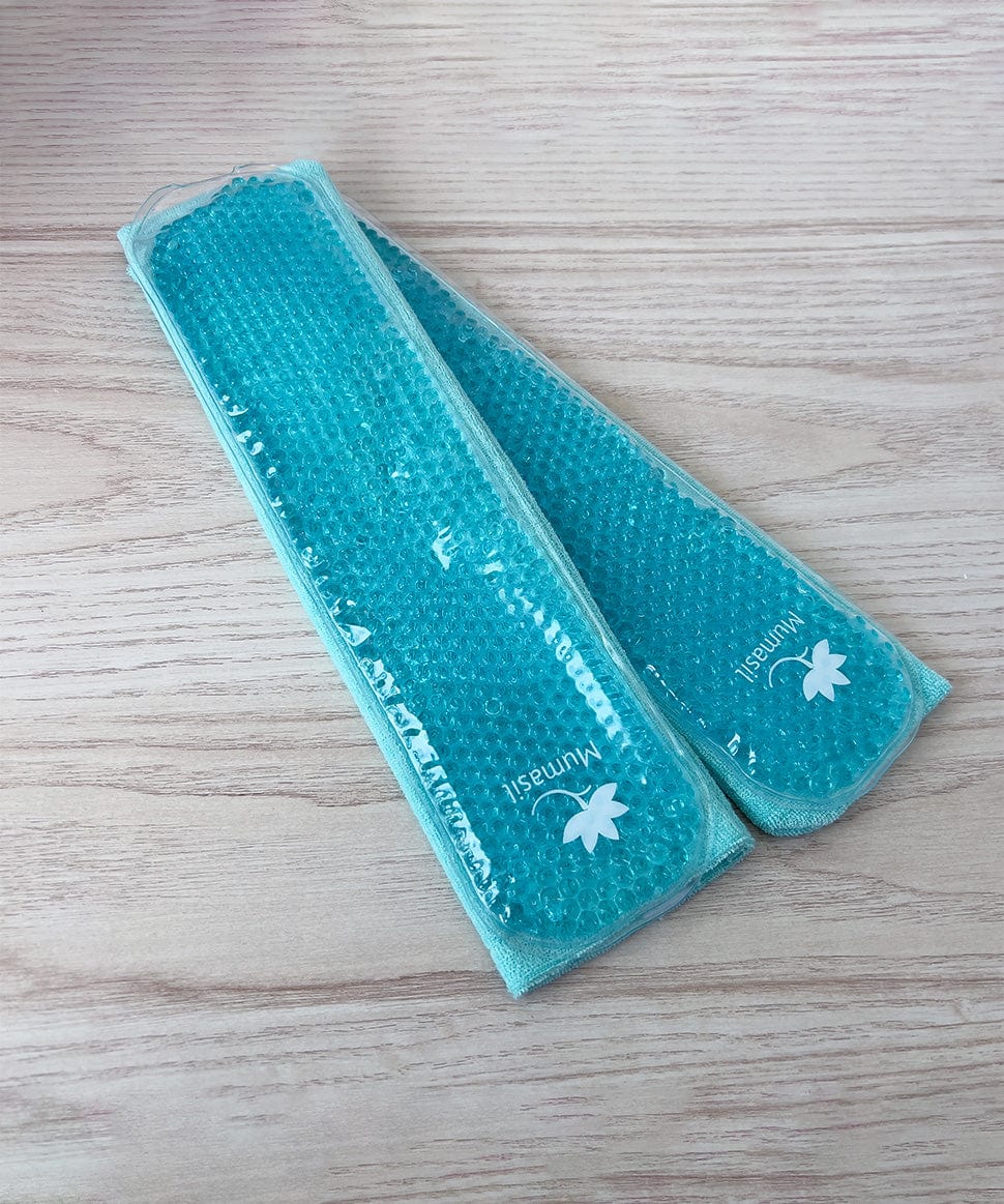 Hot/Cold Perineal Packs Mumasil Recovery 0000004219 Preggi Central Maternity Shop