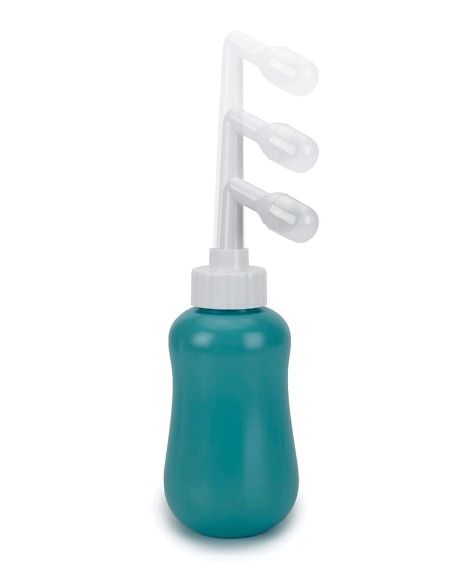 Perineal Wash Bottle Mumasil Recovery Preggi Central Maternity Shop