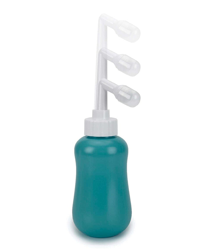 Perineal Wash Bottle Mumasil Recovery Preggi Central Maternity Shop