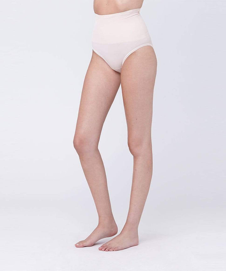 Seamless Recovery Briefs Ripe Maternity Recovery Preggi Central Maternity Shop