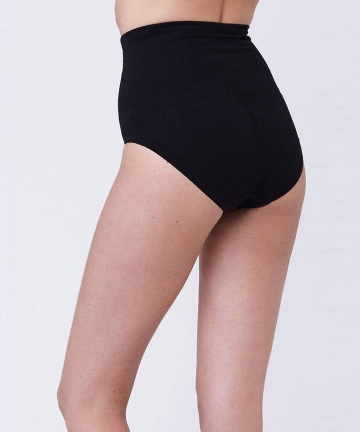 Seamless Recovery Briefs Ripe Maternity Recovery Preggi Central Maternity Shop