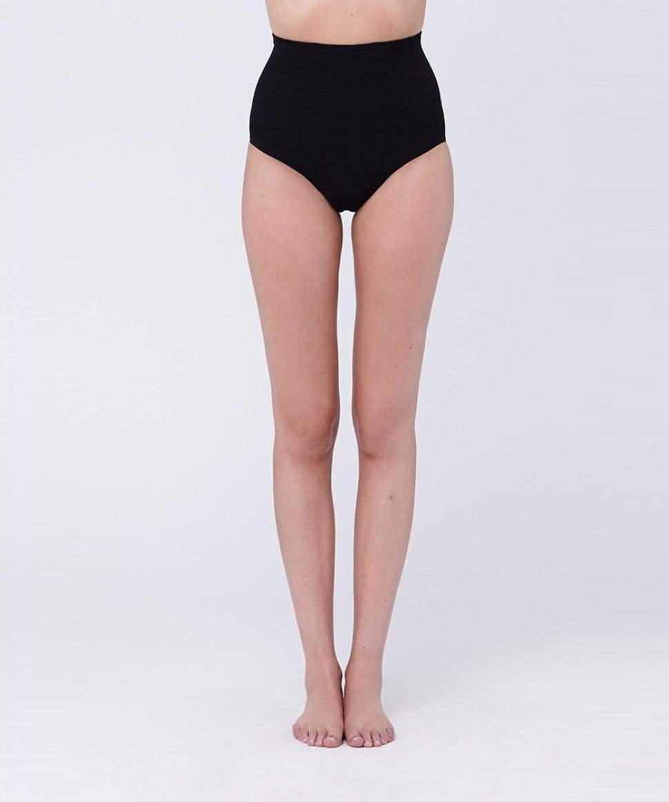 Seamless Recovery Briefs Ripe Maternity Recovery Preggi Central Maternity Shop