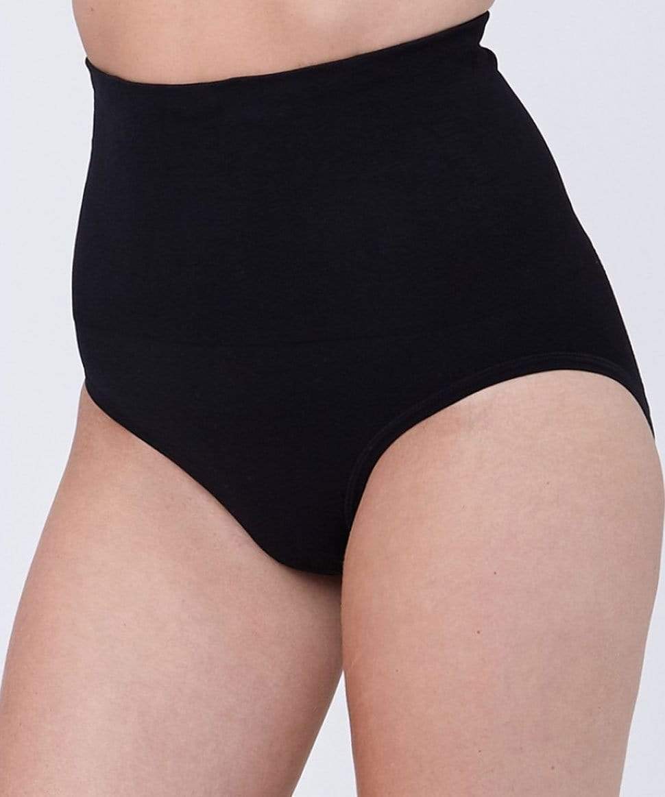 Seamless Recovery Briefs Ripe Maternity Recovery Preggi Central Maternity Shop