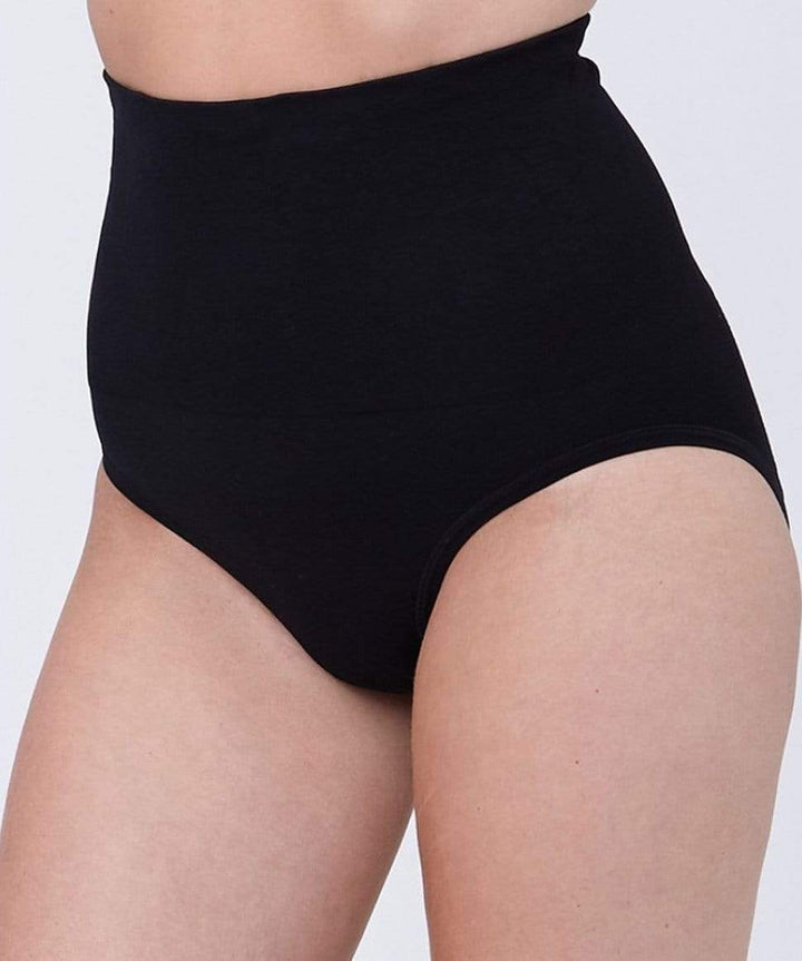 Seamless Recovery Briefs Ripe Maternity Recovery Preggi Central Maternity Shop
