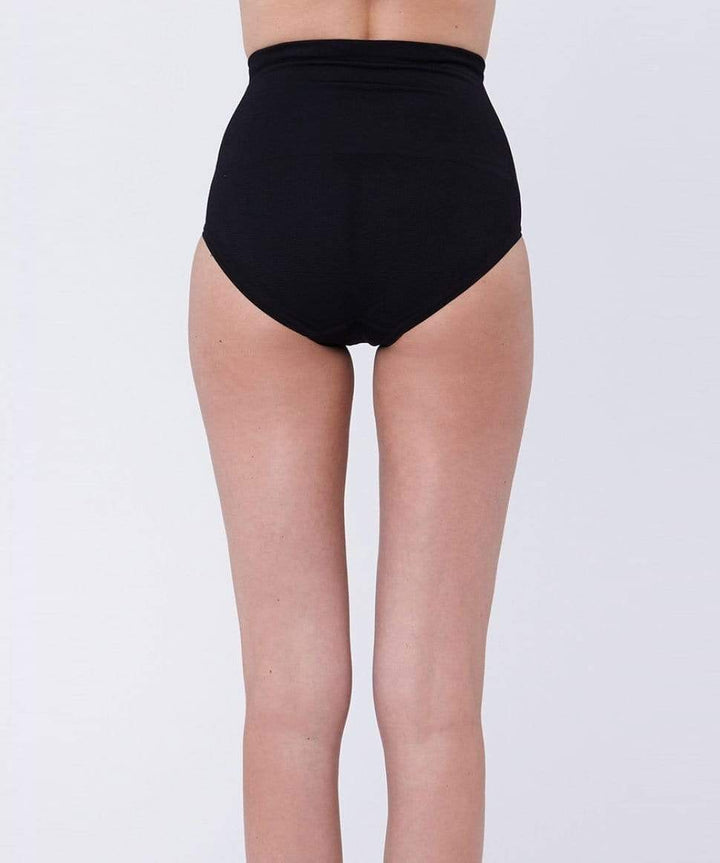 Seamless Recovery Briefs Ripe Maternity Recovery Preggi Central Maternity Shop