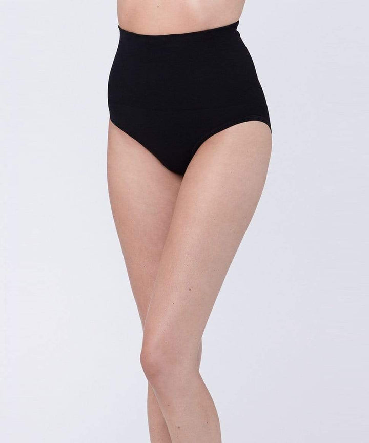 Seamless Recovery Briefs Ripe Maternity Recovery Preggi Central Maternity Shop