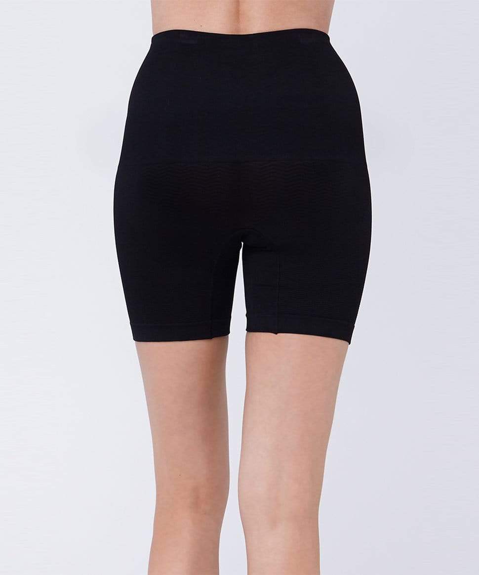 Recovery Compression Shorts