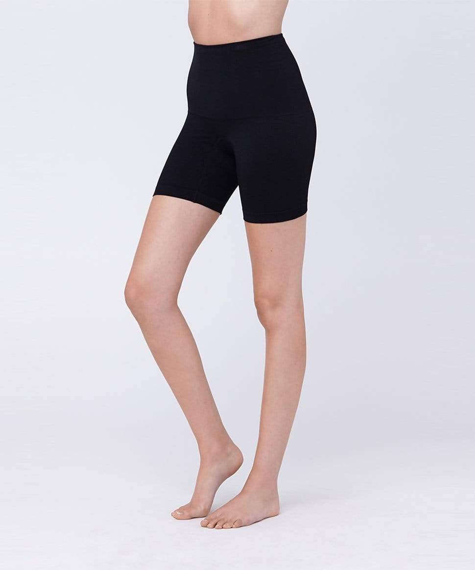 Recovery Compression Shorts