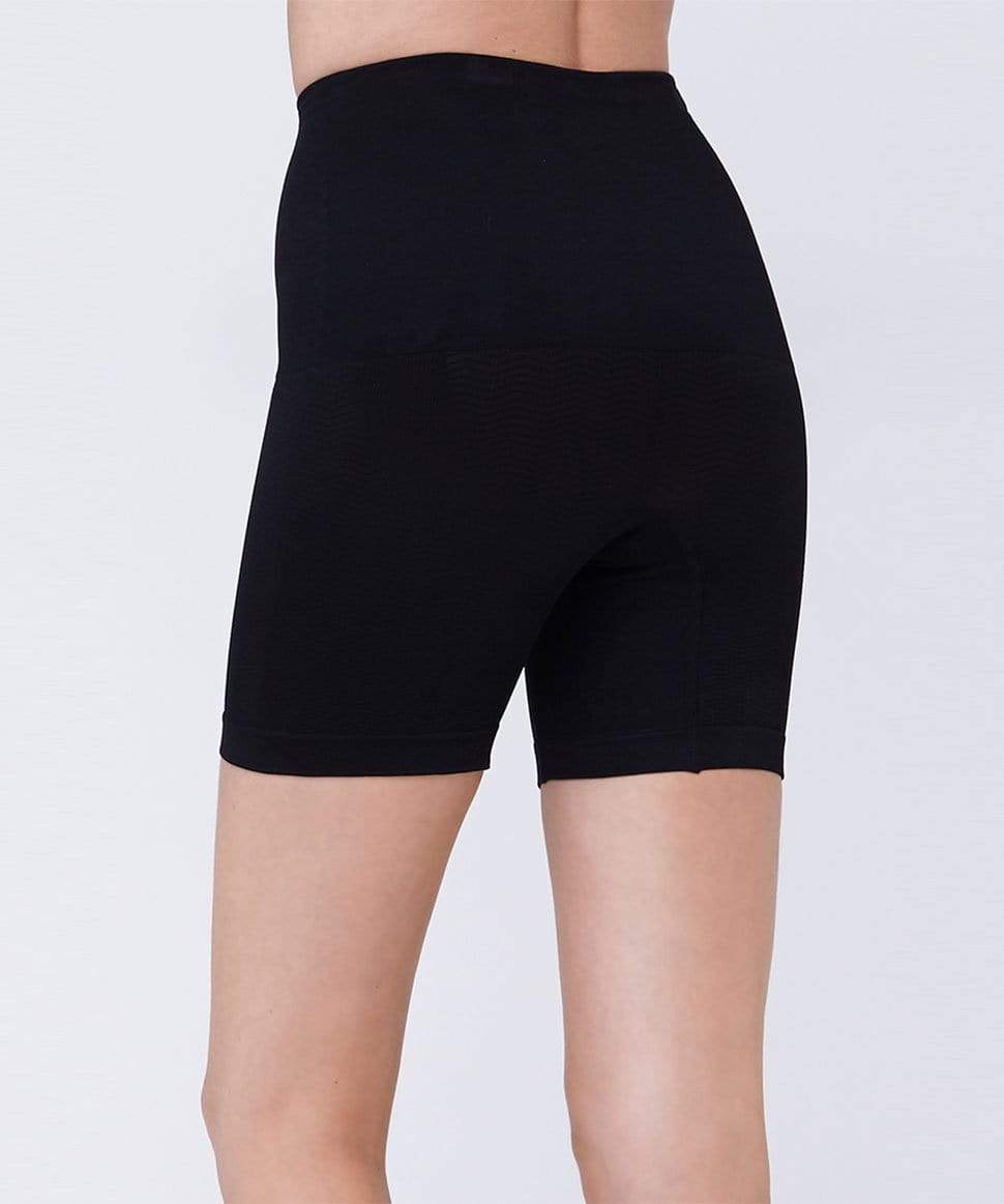 Recovery Compression Shorts
