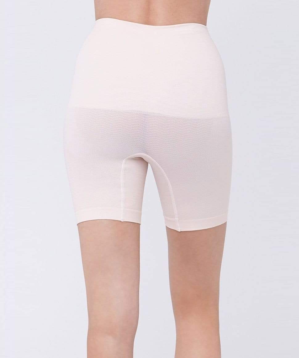 Recovery Compression Shorts