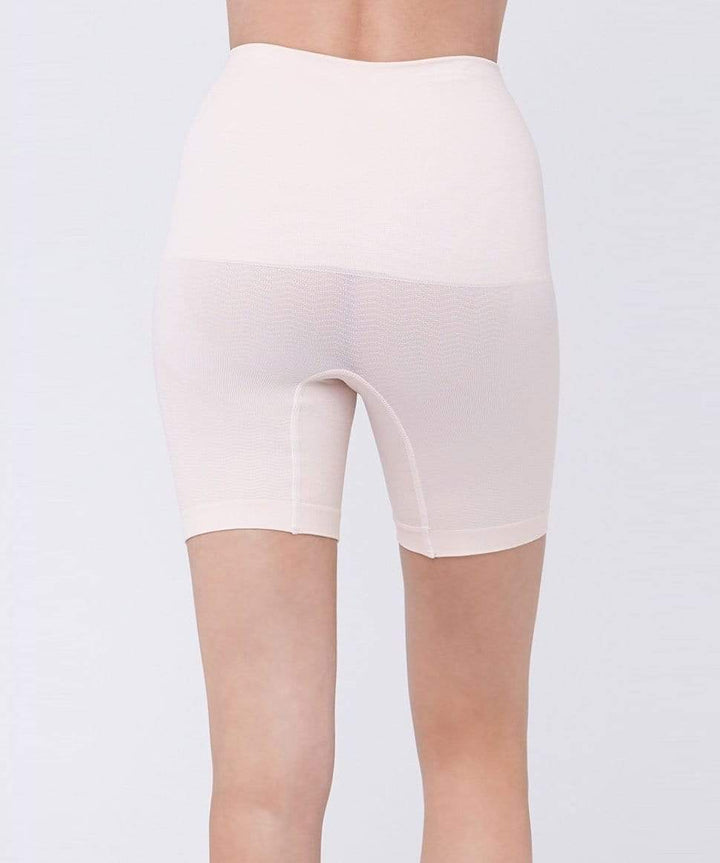 Recovery Compression Shorts