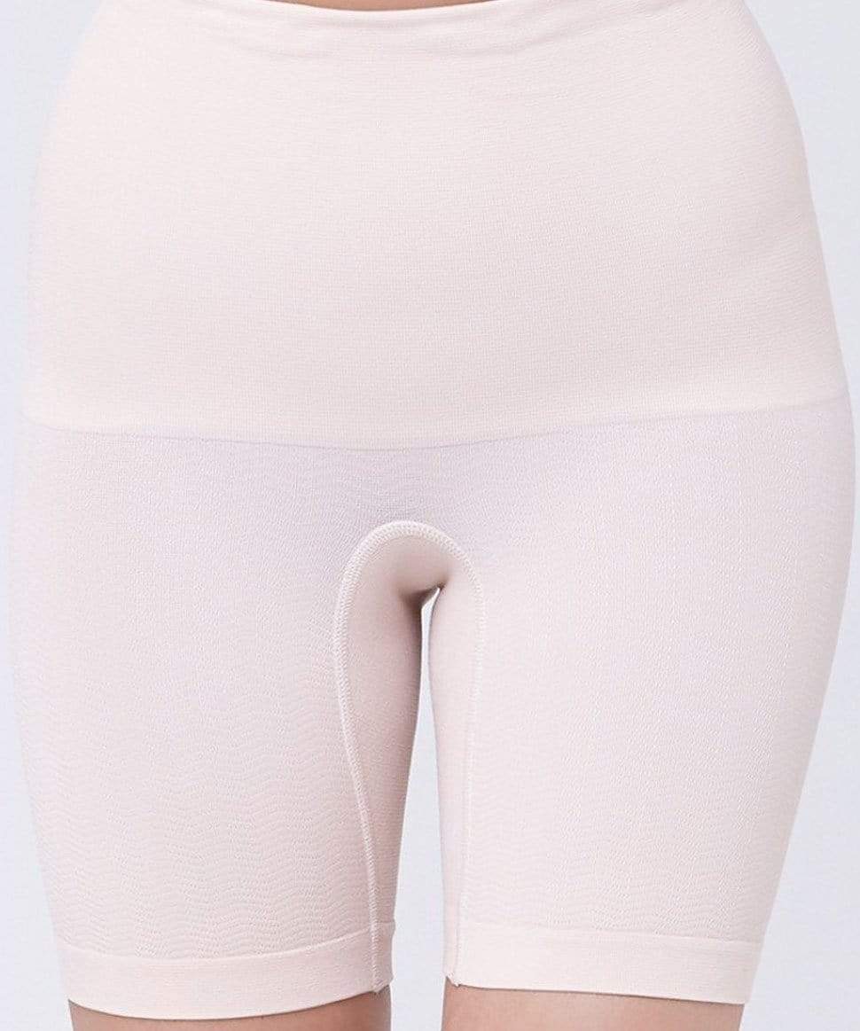 Recovery Compression Shorts