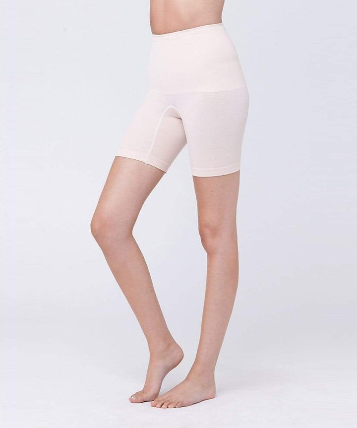 Recovery Compression Shorts