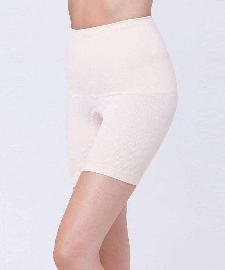 Recovery Compression Shorts